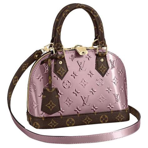 louis vuitton sac a main couleur|sac louis vuitton prix.